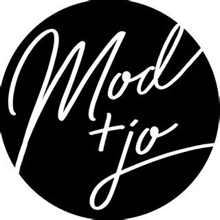 Mod and jo - About Mod + Jo. Mod + Jo is located at 250 N Bishop Ave #180 in Dallas, Texas 75208. Mod + Jo can be contacted via phone at 214-770-0833 for pricing, hours and directions.